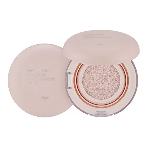 FMGT Moisture Cushion Blusher Flash 04 8g