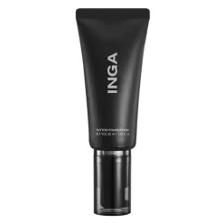 INGA Tattoo Foundation Light Vanilla 19N