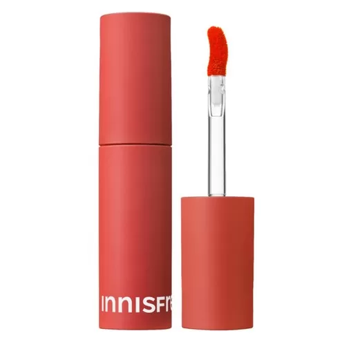 INNISFREE Airy Matte Tint Apple Red 04 3.8g