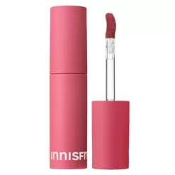 INNISFREE Airy Matte Tint Magenta Mauve 01 3.8g