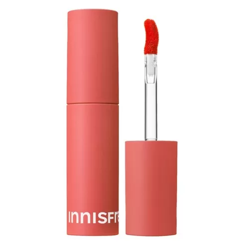 INNISFREE Airy Matte Tint Redish Pink 05 3.8g