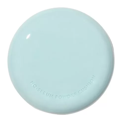 INNISFREE No Sebum Powder Cushion 14g - Image 4