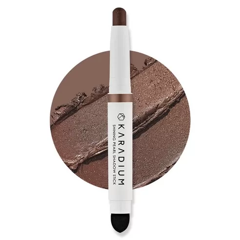 KARADIUM Shining Pearl Shadow Stick Desert Night 13 1.4g