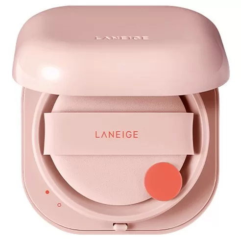 LANEIGE NEO Cushion Glow Cool Vanilla 17C1 SPF46 PA++ 15g