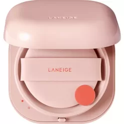 LANEIGE NEO Cushion Glow Ivory 13N1 SPF46 PA++ 15g