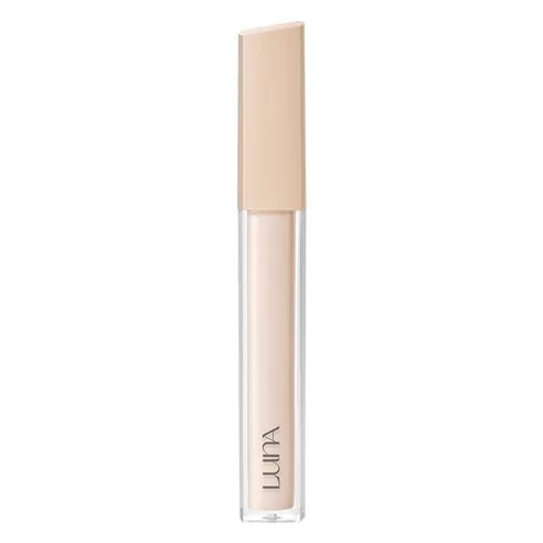 LUNA Long Lasting Tip Concealer Fixing Fit Porcelain 0.5 7.5g