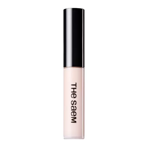 THE SAEM Cover Perfection Tip Concealer Brightener