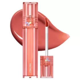TONYMOLY Perfect Lips Shocking Apricot N13 4g