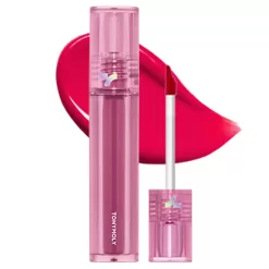 TONYMOLY Perfect Lips Shocking Pink N04 4g
