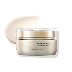 AHC Renew Age Total Reset Cream