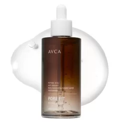 AVCA Pore Fit Retinol Ampoule 100ml