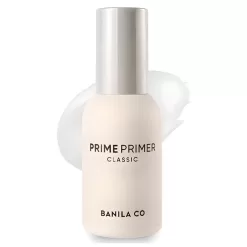 BANILA CO Prime Primer Classic 30ml