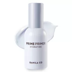BANILA CO Prime Primer Hydrating 30ml