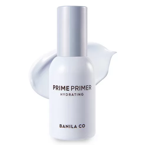 BANILA CO Prime Primer Hydrating 30ml BANILA CO Prime Primer Hydrating 30ml