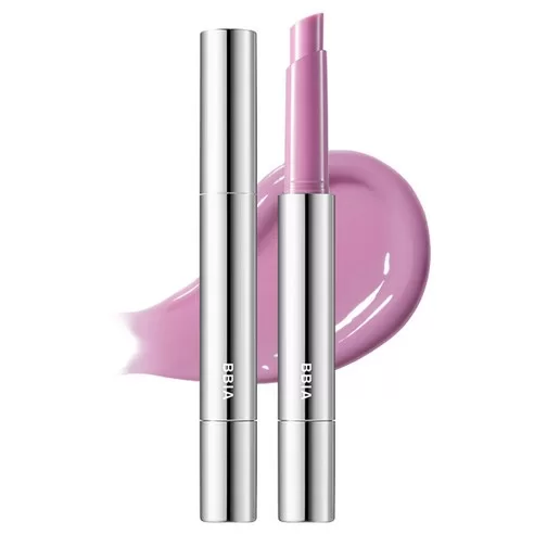 BBIA Glaze Stick Candy Glaze 02