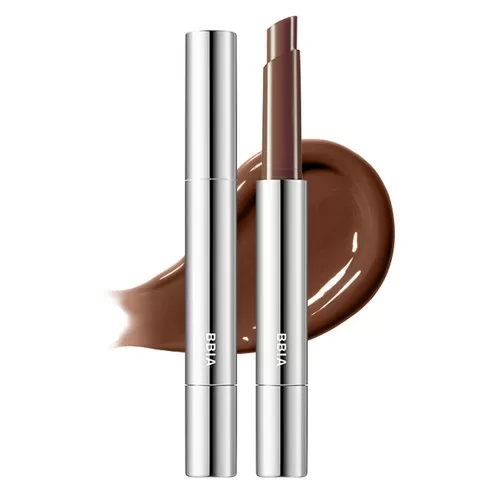 BBIA Glaze Stick Choco Glaze 06