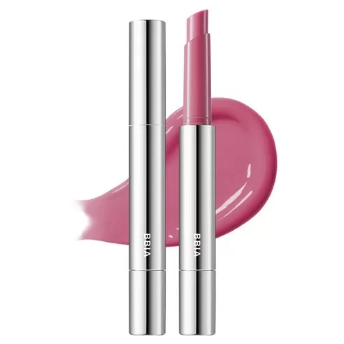 BBIA Glaze Stick Grape Glaze 03