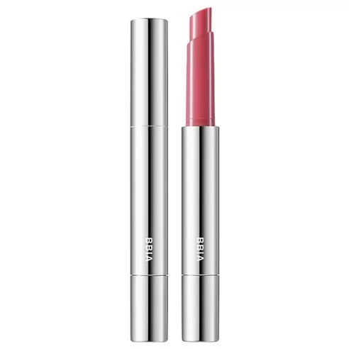 BBIA Glaze Stick Lychee Glaze 09