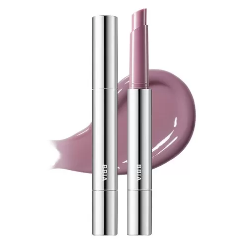 BBIA Glaze Stick Taro Glaze 10