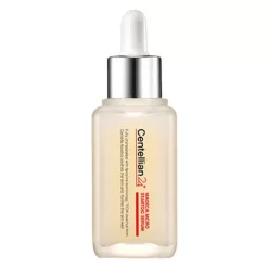 CENTELLIAN24 Madeca Micro Startoc Serum 50ml