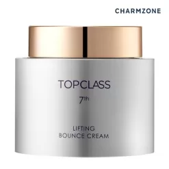 CHARMZONE Topclass 7th Lifting Bounce Cream 100ml