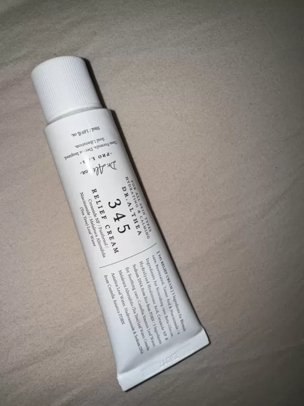 Image #1 from Viviana Rodriguez