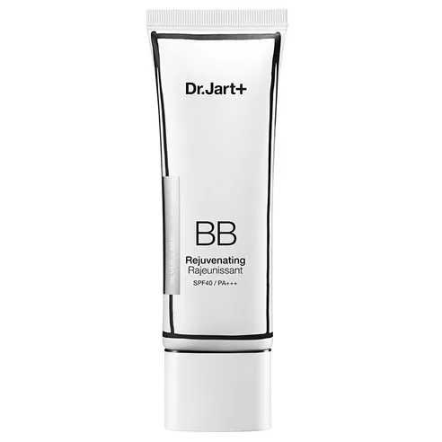 DR.JART Dermakeup Rejuvenating Beauty Balm Light