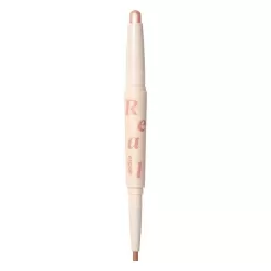 ESPOIR Real Eye Dual Stick Champagne Beam 01 1.3g