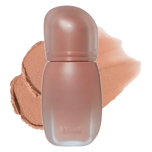 ETUDE Soft Fixing Tint 4g ETUDE Soft Fixing Tint Beige by MYU 09