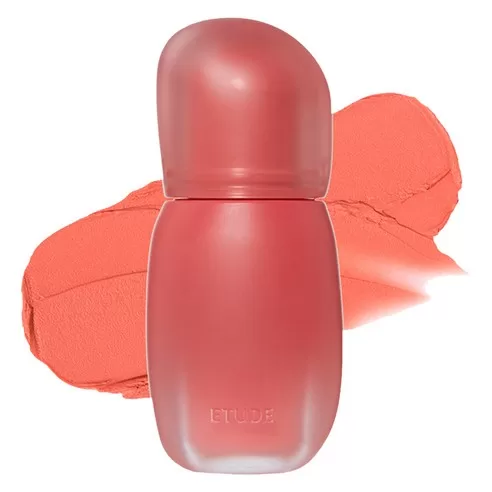 ETUDE Soft Fixing Tint 4g ETUDE Soft Fixing Tint 4g - Image 8