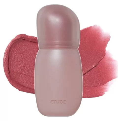 ETUDE Soft Fixing Tint 4g ETUDE Soft Fixing Tint Hot Hibiscus Tea 13