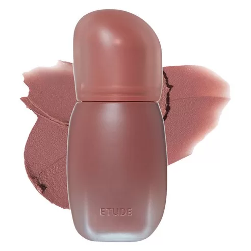 ETUDE Soft Fixing Tint 4g ETUDE Soft Fixing Tint MYU Red Bean 11