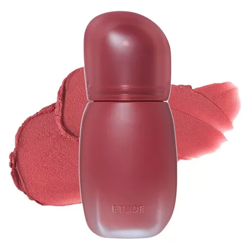 ETUDE Soft Fixing Tint 4g ETUDE Soft Fixing Tint Must Be Love 03