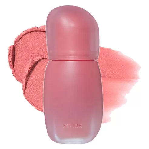 ETUDE Soft Fixing Tint 4g ETUDE Soft Fixing Tint Stepping Closer 01