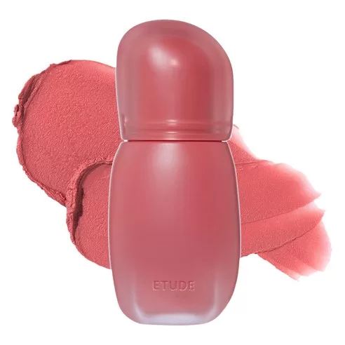 ETUDE Soft Fixing Tint 4g ETUDE Soft Fixing Tint Two Steps Closer 02