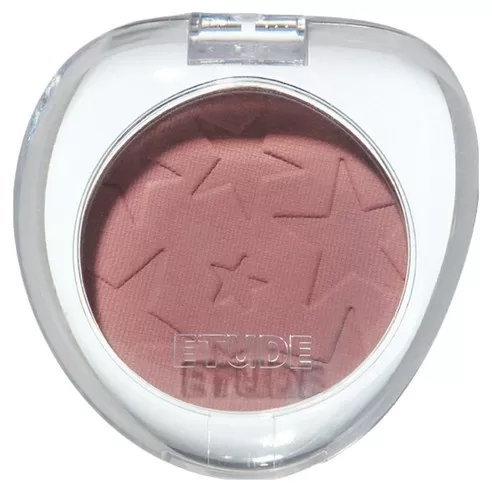 ETUDE What's In My Eyes Bubble Love 2g