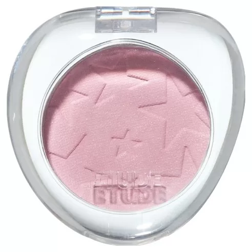 ETUDE What's In My Eyes Cool tone Keeper 2g