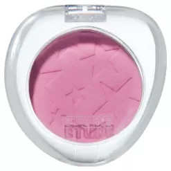 ETUDE What's In My Eyes 2g