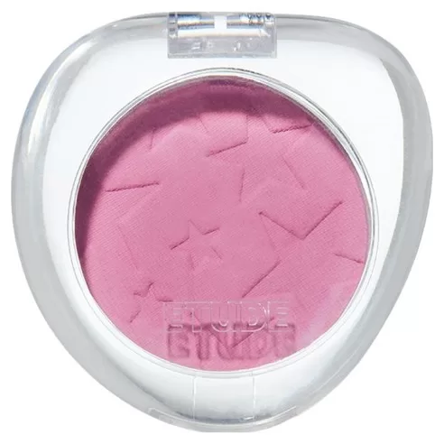 ETUDE What's In My Eyes Don't Cry 2g