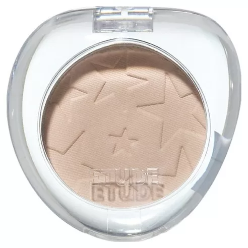 ETUDE What's In My Eyes Earl grey Milk 2g