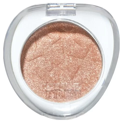 ETUDE What's In My Eyes Elec Guitar Princess 2g