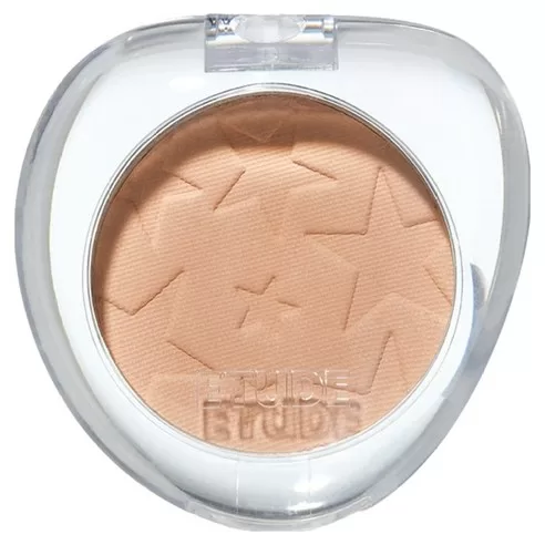 ETUDE What's In My Eyes Extra Café Latte 2g