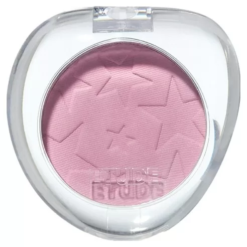 ETUDE What's In My Eyes Icy Taro 2g