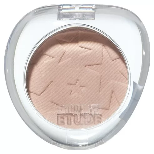 ETUDE What's In My Eyes Inside Star 2g