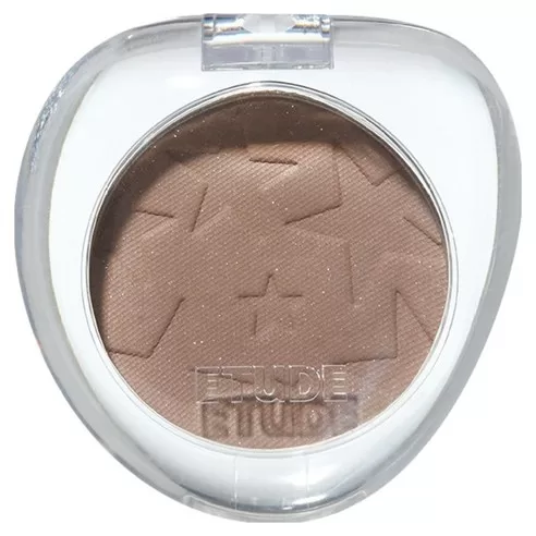 ETUDE What's In My Eyes Lady Earl Grey 2g