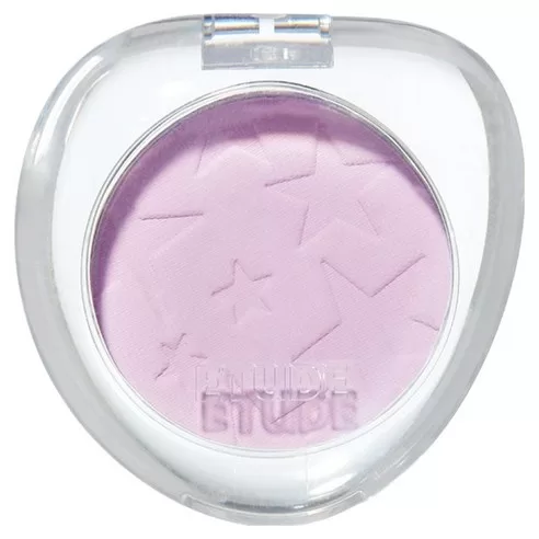 ETUDE What's In My Eyes Look at this 2g