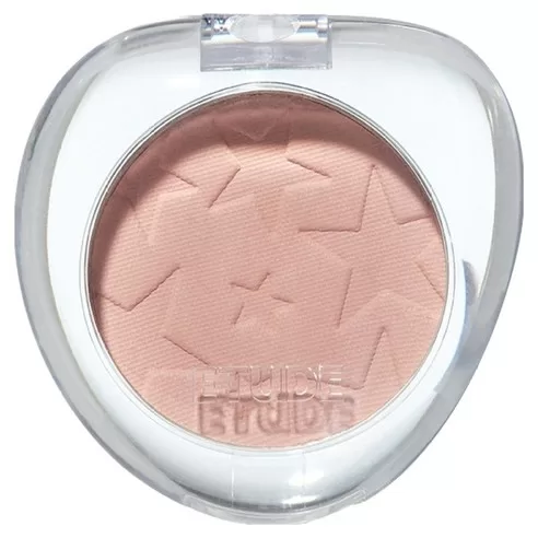 ETUDE What's In My Eyes 2g - Image 14