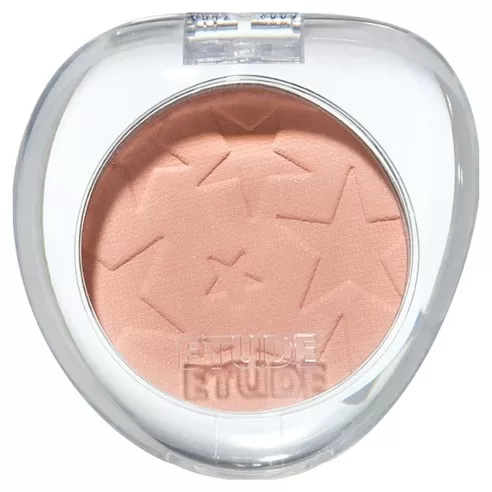 ETUDE What's In My Eyes 2g - Image 13