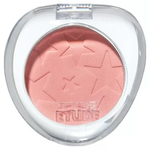 ETUDE What's In My Eyes 2g - Image 11