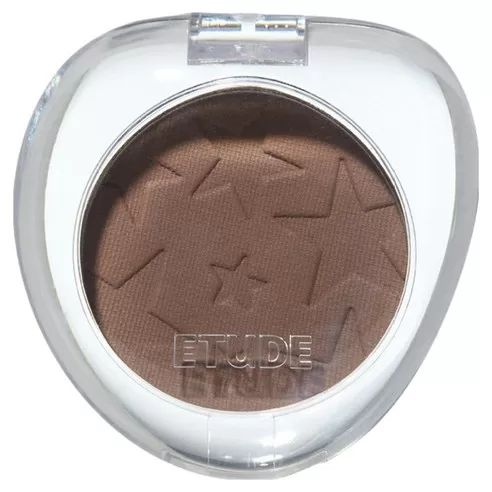 ETUDE What's In My Eyes 2g - Image 9